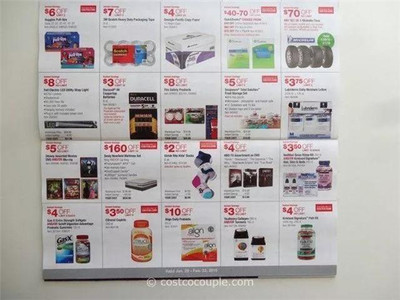 Costco又火了,服裝付費(fèi)會(huì)員制行得通嗎?要三思!