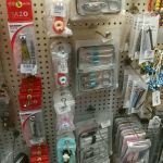 丫丫多樣屋的全部評價-上海