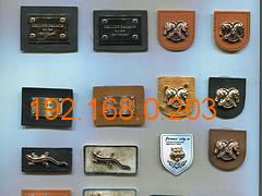 奇正商標提供好的服飾裝飾商標產品 江蘇裝飾標,奇正商標提供好的服飾裝飾商標產品 江蘇裝飾標生產廠家,奇正商標提供好的服飾裝飾商標產品 江蘇裝飾標價格