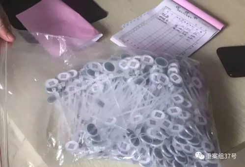 蘇州人當(dāng)心 99 陽(yáng)澄湖大閘蟹是冒牌貨,還有太湖 洗澡魚