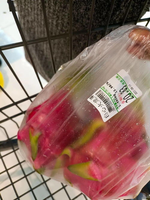 陽(yáng)信某大型商廈,商品標(biāo)簽價(jià)與結(jié)算價(jià)不一致