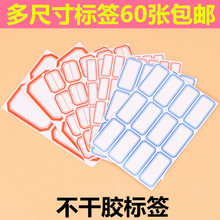 TAFUCO泰福高多格怎么樣?用戶評價如何?-兄弟導(dǎo)購