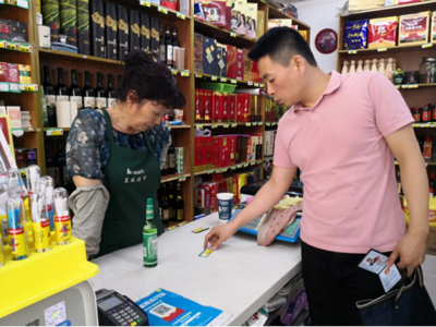 嚴控考點周邊價格，為中高考保駕護航