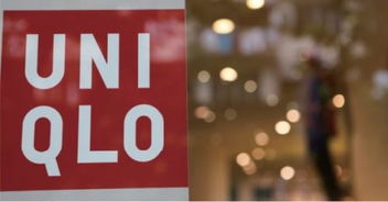 價格標示之困 優衣庫光谷店標價與實際收費不符事件調查與反思