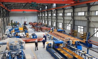 大族元亨光電LED工礦燈質量及標價用品解析