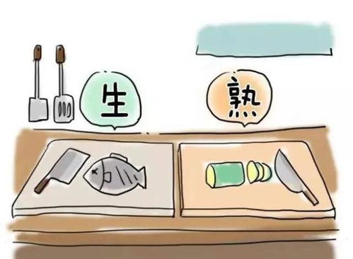 警惕！鄰省116名師生感染引發緊急停課，標價用品防控措施需重視