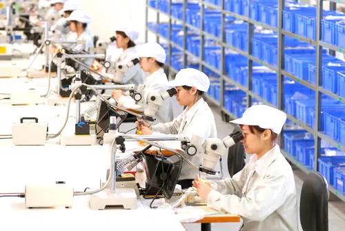 邁向碳中和 中國與個(gè)人的財(cái)富新機(jī)遇