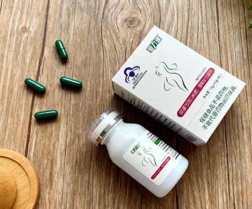 2025年別交智商稅！十款熱銷減肥產(chǎn)品深度測評出爐，速戳收藏