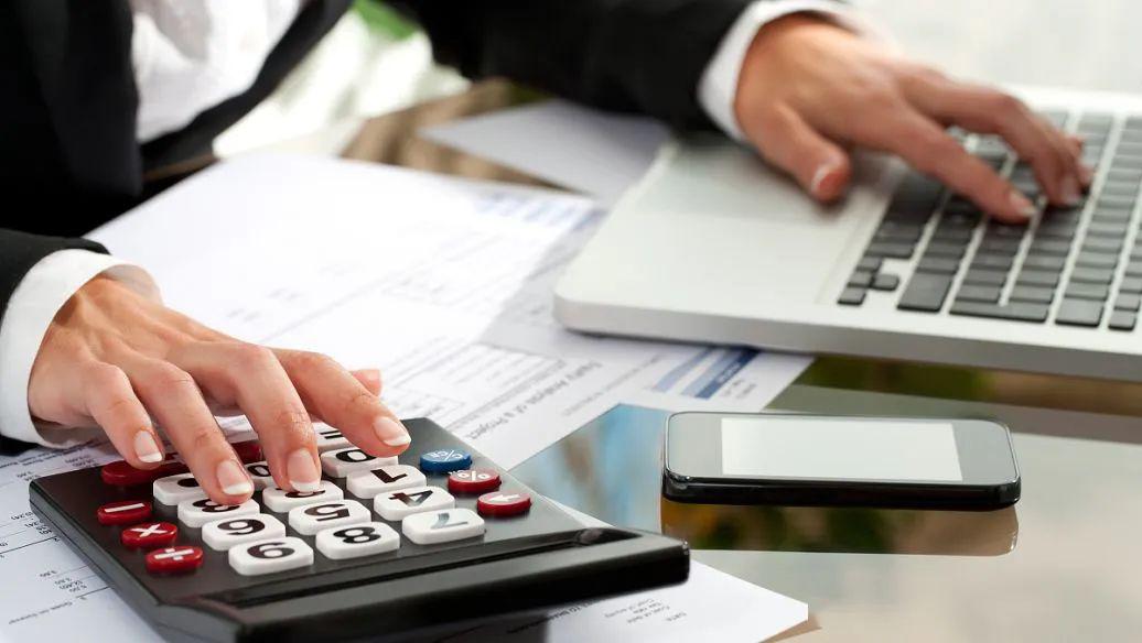 天健會計師事務所多地招募財務咨詢精英！