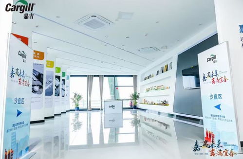 從設(shè)計(jì)到搭建，九星展臺(tái)特裝如何重新定義上饒展會(huì)的價(jià)值？
